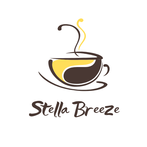 Stella Breeze Cafe